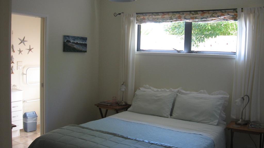 Kotuku Bed & Breakfast Whangamata Kamer foto